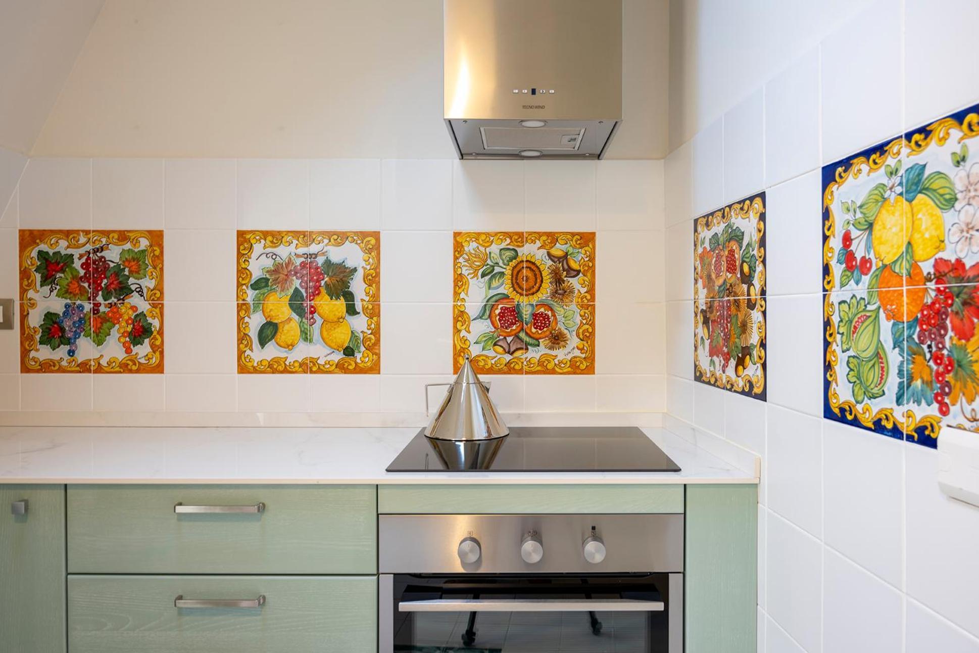 Elizabeth Unique Apartments - A Member Of Design Hotels روما المظهر الخارجي الصورة