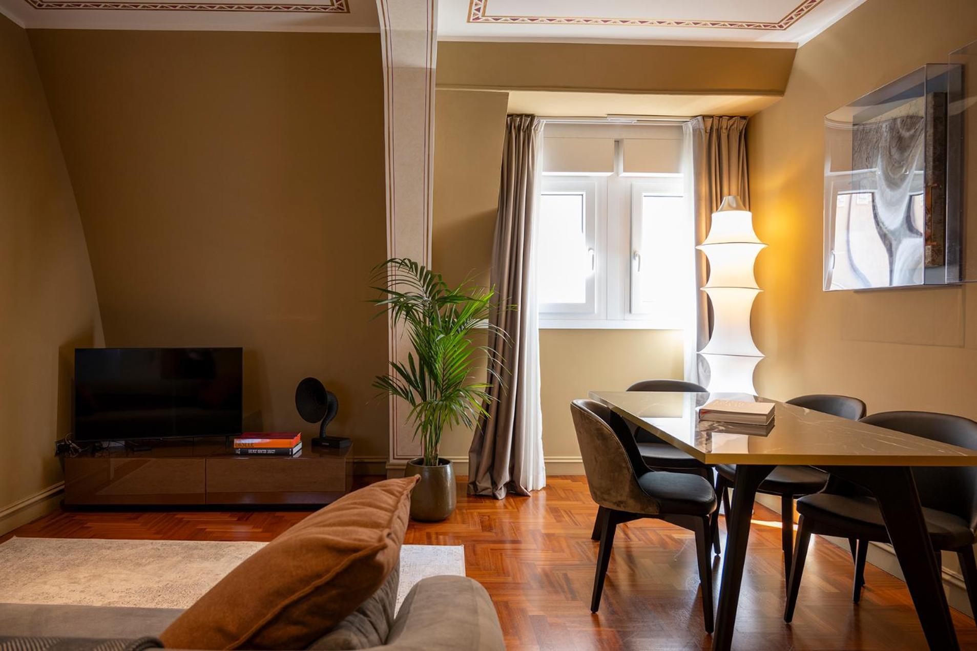 Elizabeth Unique Apartments - A Member Of Design Hotels روما المظهر الخارجي الصورة