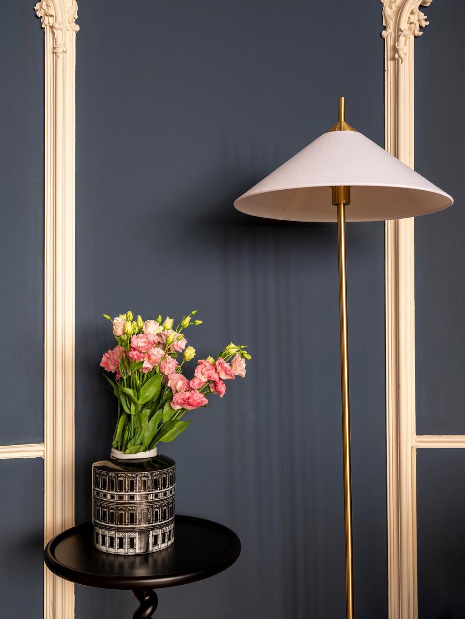 Elizabeth Unique Apartments - A Member Of Design Hotels روما المظهر الخارجي الصورة